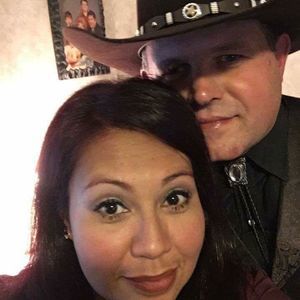 Meet your Posher, Tom